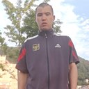 Александр, 32 года