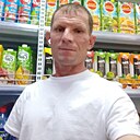 Владимир, 40 лет