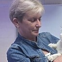 Татьяна, 49 лет