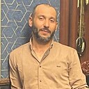 Эльхан, 39 лет