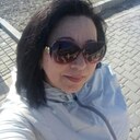 Алла, 58 лет