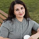Нина, 45 лет