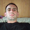 Василий, 32 года