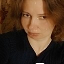 Валентина, 38 лет