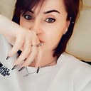 Nо Name, 40 лет