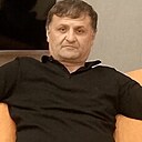 Шамиль, 34 года