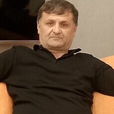 Фотография мужчины Шамиль, 34 года из г. Новосибирск