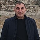 Armen, 51 год