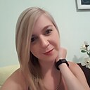 Ксюша, 22 года