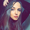 Ольга, 38 лет