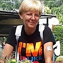 Ольга, 53 года