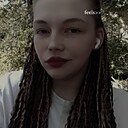 Юлия, 22 года