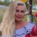 Ирина, 55 лет
