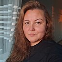 Катерина, 40 лет
