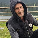 Тоха, 39 лет