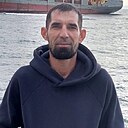 Дмитрий, 44 года