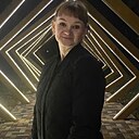 Ангелочек, 37 лет