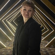 Фотография девушки Ангелочек, 37 лет из г. Новоселицкое