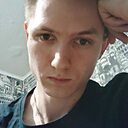 Стас, 28 лет