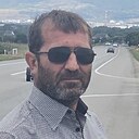 Сергей, 44 года
