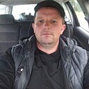 Артём, 32 года