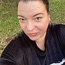 Лана, 42 года