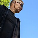Николай, 36 лет