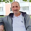Васиф, 58 лет