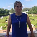 Юлия, 41 год