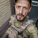 Андрей, 37 лет