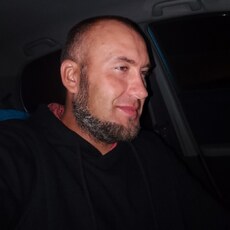 Фотография мужчины Иван, 35 лет из г. Владивосток