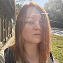 Анна, 38 лет