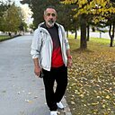 Brayn, 48 лет