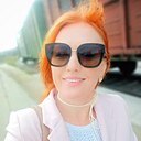 Олечка, 51 год