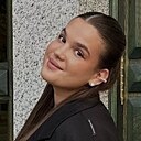 Полина, 20 лет
