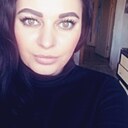 Оксана, 39 лет