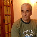 Алексей, 52 года