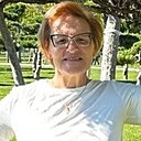 Галина, 57 лет