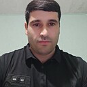 Са, 37 лет