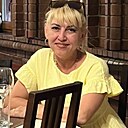 Галина, 48 лет