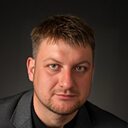 Максим, 38 лет