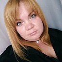 Анастасия, 33 года