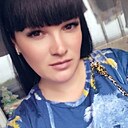 Юленька, 32 года