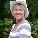 Вера, 44 года