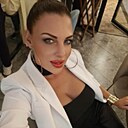 Оля, 41 год