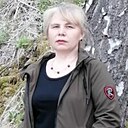 Ольга, 48 лет