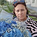 Татьяна, 42 года