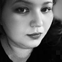 Женщина, 30 лет