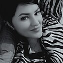 Oksana, 45 лет
