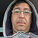 Болат, 58 лет